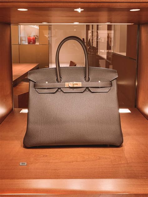 how to buy birkin from hermes paris|which hermes bag to buy.